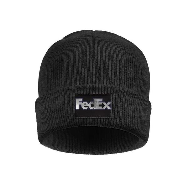 fedex federal express gray logo mens women's stretchy wool cap knit beanie hats camouflage black gay pride rainbow gold white, Blue;gray
fedex federal express gray logo mens women's stretchy wool cap knit beanie hats camouflage black gay pride rainbow gold white, Blue;gray