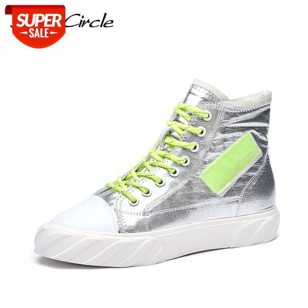 smile circle sneakers women high-flat platform shoes 2019 fashion round toe casual ladies shoes #ig4z
smile circle sneakers women high-flat platform shoes 2019 fashion round toe casual ladies shoes #ig4z