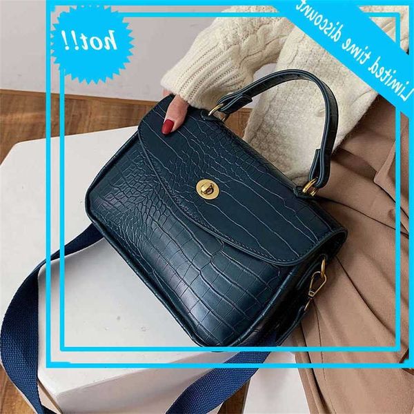 luxury pu leather crossbody bags for stone pattern shoulder bag handbag designer handbags women wallets
luxury pu leather crossbody bags for stone pattern shoulder bag handbag designer handbags women wallets