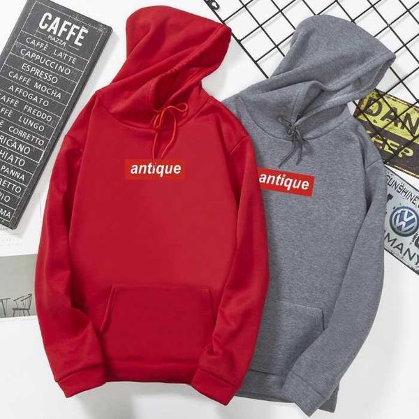 2020 new autumn winter hoodied mens sweatshirts solid hoody fleece thick hoodies men sportswear male sweatshirts men1, Black
2020 new autumn winter hoodied mens sweatshirts solid hoody fleece thick hoodies men sportswear male sweatshirts men1, Black