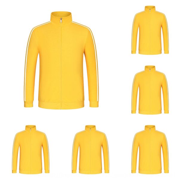 тонкий слой мужской кардиган пальто clothingsweater clothingthree бар досуг спортивный стенд воротник спорта свитер конференц-класса одежды, Black
тонкий слой мужской кардиган пальто clothingsweater clothingthree бар досуг спортивный стенд воротник спорта свитер конференц-класса одежды, Black
