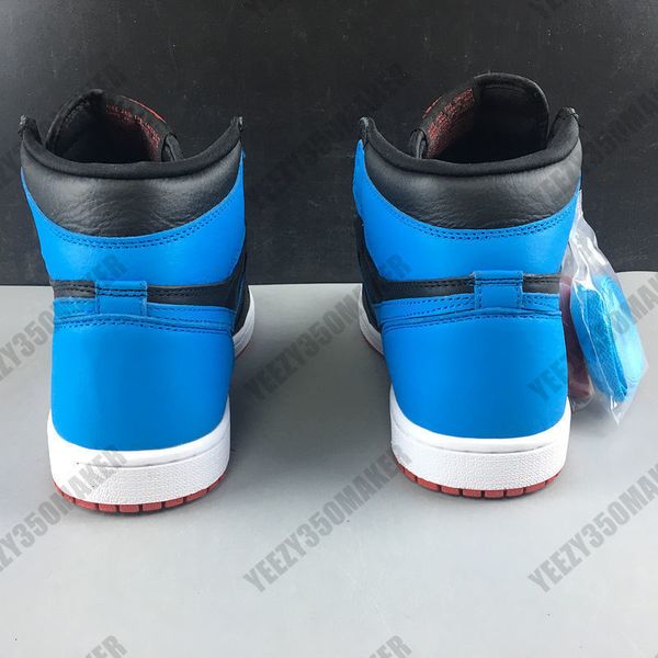 to fearless 2020 khaki24 jumpman unc 1 1s chicago designer with box og black and red authentic zoom men basketball shoes cd0461-046
to fearless 2020 khaki24 jumpman unc 1 1s chicago designer with box og black and red authentic zoom men basketball shoes cd0461-046