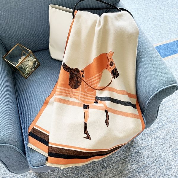 hvbo 7styles fashion excelent 100%silk tie printed 2020 fashion scarf silk hair headband lady scarf small ribbon women silk scarves 6*100cm, Black;white
hvbo 7styles fashion excelent 100%silk tie printed 2020 fashion scarf silk hair headband lady scarf small ribbon women silk scarves 6*100cm, Black;white