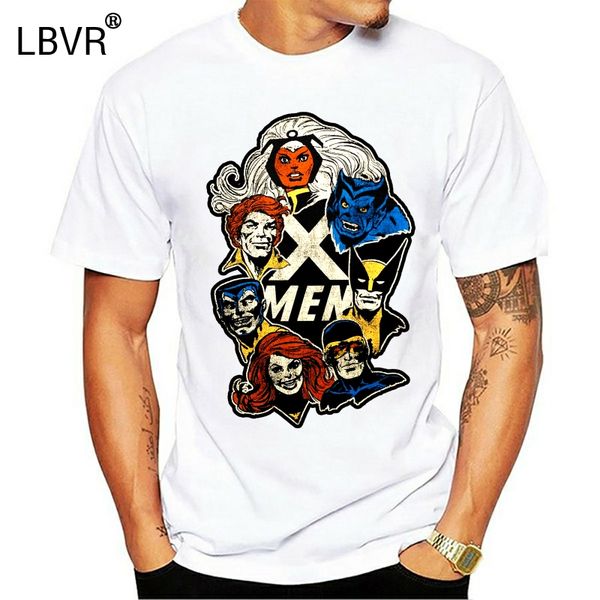 funny t shirt men novelty tshirt x men faces t shirt new pure short sleeves hip hop fashion mens tee sport hooded sweatshirt hoodie
funny t shirt men novelty tshirt x men faces t shirt new pure short sleeves hip hop fashion mens tee sport hooded sweatshirt hoodie