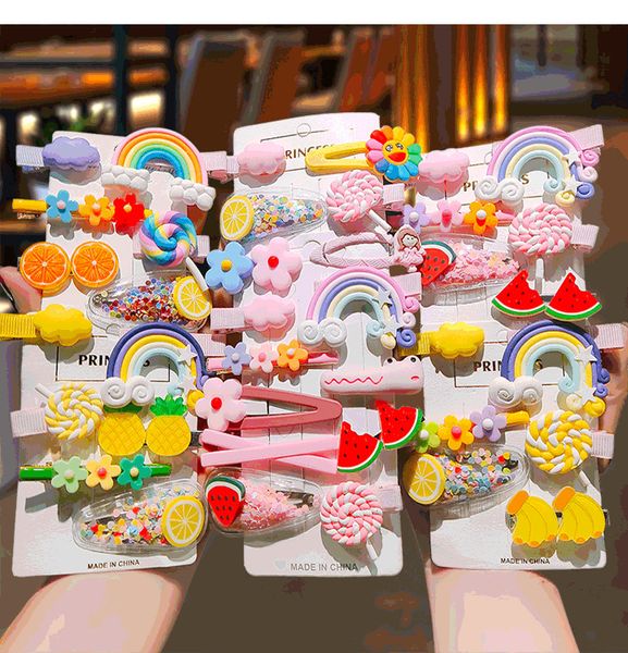 baby hair accessories 2020 6pcs/set children's girls hairpin princess cute flower headdress girl side clip bangs clip baby clip, Slivery;white
baby hair accessories 2020 6pcs/set children's girls hairpin princess cute flower headdress girl side clip bangs clip baby clip, Slivery;white