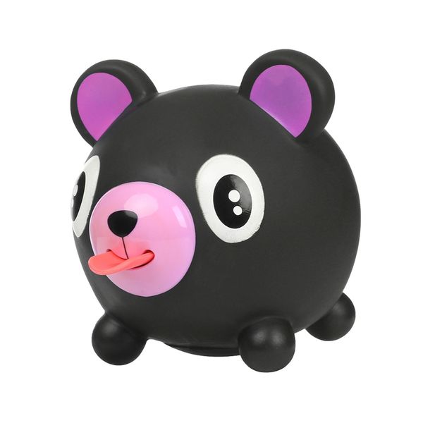 squishy talking animal ball tongue out смешные cute снятие стресса игрушки для взрослых детский рождественский подарок squeeze игрушки непос
squishy talking animal ball tongue out смешные cute снятие стресса игрушки для взрослых детский рождественский подарок squeeze игрушки непос