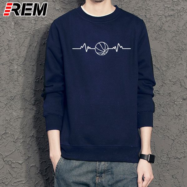 rem heartbeat of baskerballer men hoodies long sleeve basketballer mans camisetas hoodies, sweatshirts sport hooded sweatshirt hoodie
rem heartbeat of baskerballer men hoodies long sleeve basketballer mans camisetas hoodies, sweatshirts sport hooded sweatshirt hoodie