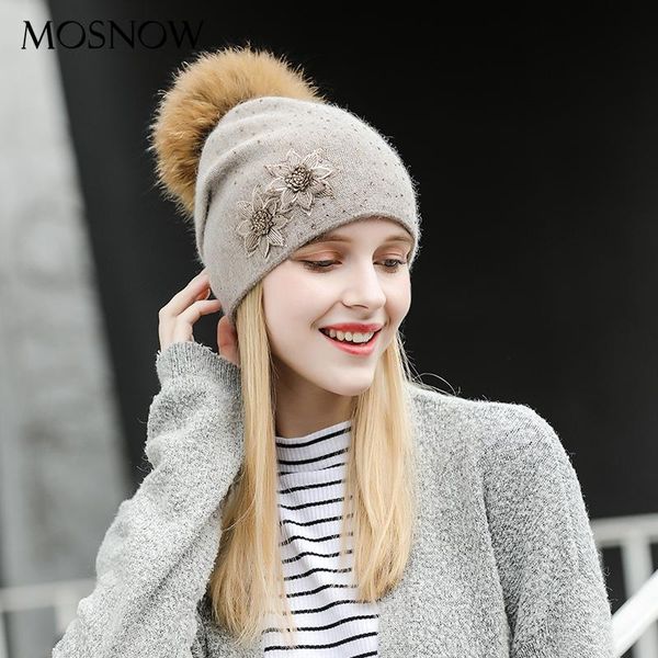 beanie/skull caps winter hats wool fur pompom 2021 knitted beanie brand fashion hat female skullies #mz801a, Blue;gray
beanie/skull caps winter hats wool fur pompom 2021 knitted beanie brand fashion hat female skullies #mz801a, Blue;gray