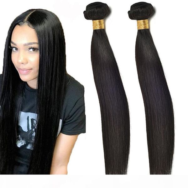peruvian human hair 2 bundles straight wholesale virgin hair extensions 2 pieces lot natural color silky straight virgin hair, Black
peruvian human hair 2 bundles straight wholesale virgin hair extensions 2 pieces lot natural color silky straight virgin hair, Black