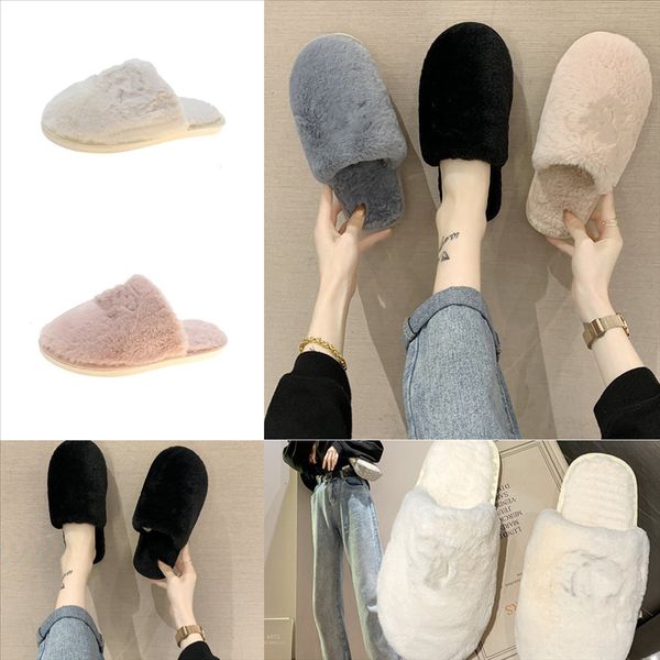 4wzu2 winter lovers style animal plush slippers home slides for men woman warm dog shape soft shoes fluffy slipper fit minion gift best, Black
4wzu2 winter lovers style animal plush slippers home slides for men woman warm dog shape soft shoes fluffy slipper fit minion gift best, Black