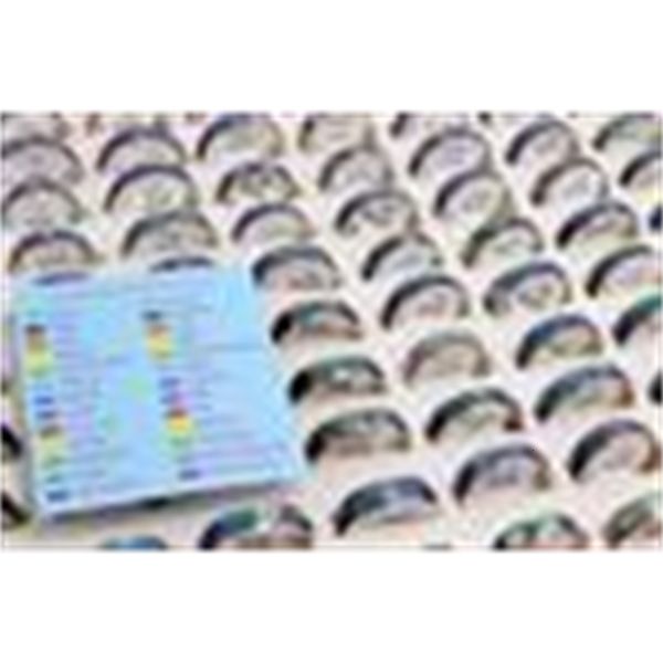 wholesale lots 6mm mood rings bands mixed pattern styles with size lable and endurable color changing r625, Silver
wholesale lots 6mm mood rings bands mixed pattern styles with size lable and endurable color changing r625, Silver