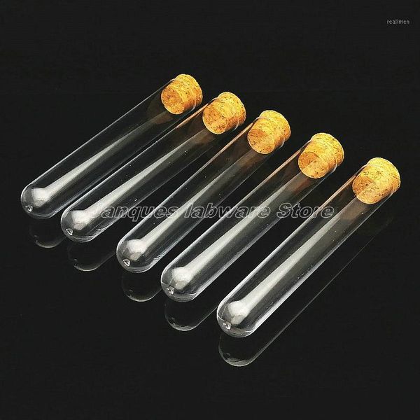 25x150mm lab transparent plastic test tubes with cork caps,party candy bottle with round bottom,wedding gift vial1
25x150mm lab transparent plastic test tubes with cork caps,party candy bottle with round bottom,wedding gift vial1