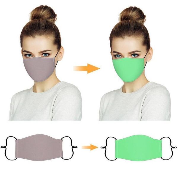 color-changing sport magic mask adjustable anti-dust factory washable cotton cover designer face masks ewb2590 2 r9xg6
color-changing sport magic mask adjustable anti-dust factory washable cotton cover designer face masks ewb2590 2 r9xg6