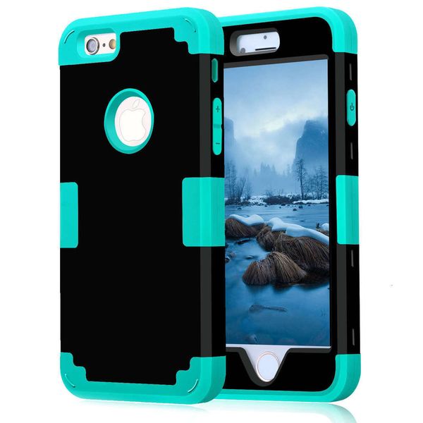 qashock proof case for vip 6 6s hard hybrid armor impact case for vip 5 / 5s / 5c / caselk
qashock proof case for vip 6 6s hard hybrid armor impact case for vip 5 / 5s / 5c / caselk
