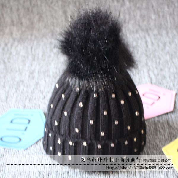 baby hat winter new warm knitted baby girl hat cap bonnet enfant newborn hat crochet ball beanie kids hats christmas gift, Yellow
baby hat winter new warm knitted baby girl hat cap bonnet enfant newborn hat crochet ball beanie kids hats christmas gift, Yellow