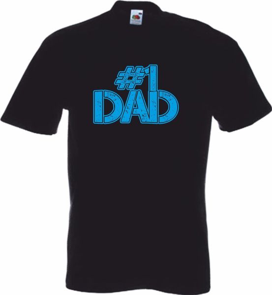christmas fathers day gift present funny #1 no1 dad for daddy cool casual pride men new fashion sport hooded sweatshirt hoodie t shirt
christmas fathers day gift present funny #1 no1 dad for daddy cool casual pride men new fashion sport hooded sweatshirt hoodie t shirt