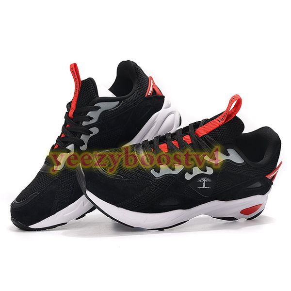 treeperi fashion chunky sneakers black red men women trainers running shoes outdoor us 5.5 eur 36 for women
treeperi fashion chunky sneakers black red men women trainers running shoes outdoor us 5.5 eur 36 for women