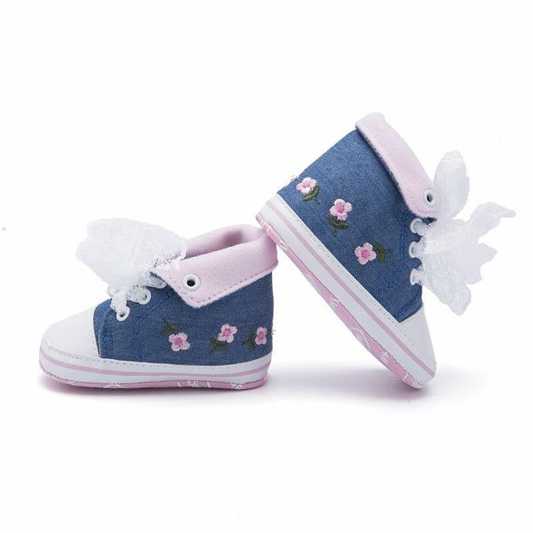 boots spring and autumn winter baby shoes 6-9-12 months female soft bottom non-slip toddler princess hn003, Black;grey
boots spring and autumn winter baby shoes 6-9-12 months female soft bottom non-slip toddler princess hn003, Black;grey