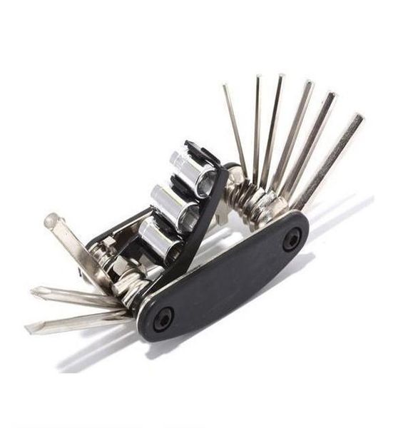 mountain установка 1 отвертка 15 инструменты ремонт велосипедов инструмент ключ hex kit мульти велосипед в велосипед спице cycle tool out bb
mountain установка 1 отвертка 15 инструменты ремонт велосипедов инструмент ключ hex kit мульти велосипед в велосипед спице cycle tool out bb