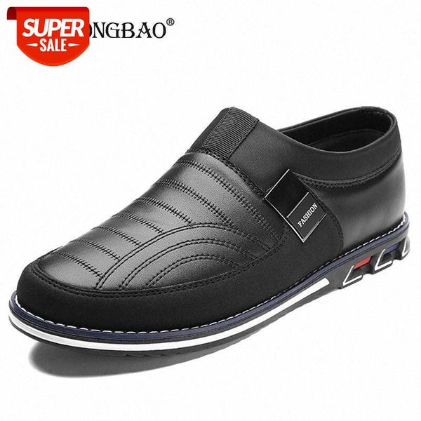 men's shoes brand men casual shoes leather casual comfortable breathable men business zapatillas hombre #vk5v
men's shoes brand men casual shoes leather casual comfortable breathable men business zapatillas hombre #vk5v