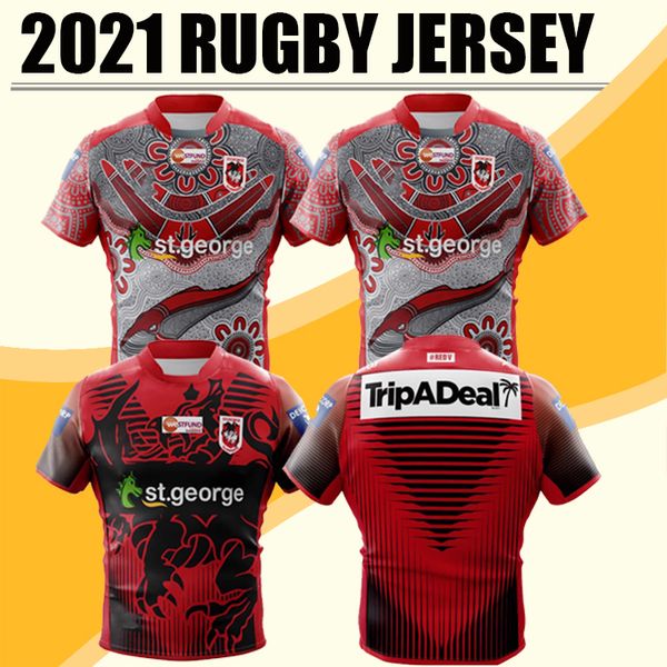 new 2020 2021 commemorative indigenous rugby jerseys rugby league jerseys 20 21 st george illawarra dragons nines jersey s-5xl, Black;gray
new 2020 2021 commemorative indigenous rugby jerseys rugby league jerseys 20 21 st george illawarra dragons nines jersey s-5xl, Black;gray