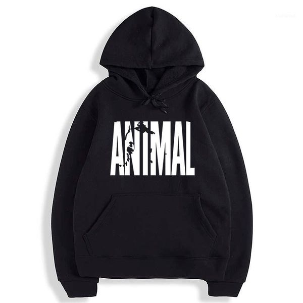 bodybuilding animal hoodies men crossfit fitness loose fit gyms musclefitting male sweatshirt 2018 spring winter fleece hoodie1, Black
bodybuilding animal hoodies men crossfit fitness loose fit gyms musclefitting male sweatshirt 2018 spring winter fleece hoodie1, Black