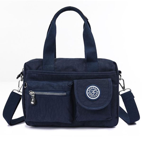 large capacity luxury purses and handbags women bags designer female nylon shoulder crossbody bags for women 2020 sac a main
large capacity luxury purses and handbags women bags designer female nylon shoulder crossbody bags for women 2020 sac a main