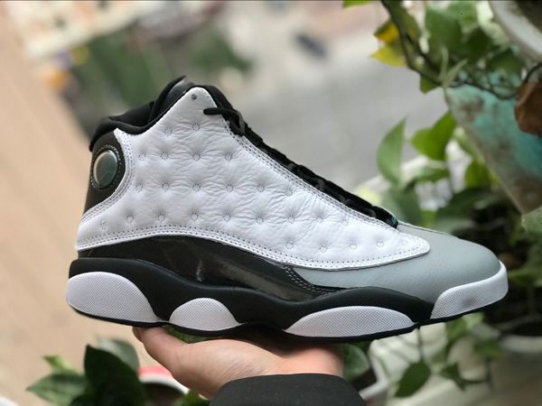 reverse jumpman 13 13s men basketball shoes he got game cap and gown black island green bred cojp4f
reverse jumpman 13 13s men basketball shoes he got game cap and gown black island green bred cojp4f