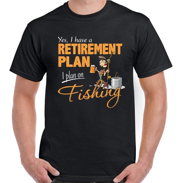 рыбалка пенсионный план mens смешные angling футболка рыбак анко sea rod 2xl 3xl 4xl 23xl tee tshirt спорт толстовка с капюшоном толстовка
рыбалка пенсионный план mens смешные angling футболка рыбак анко sea rod 2xl 3xl 4xl 23xl tee tshirt спорт толстовка с капюшоном толстовка