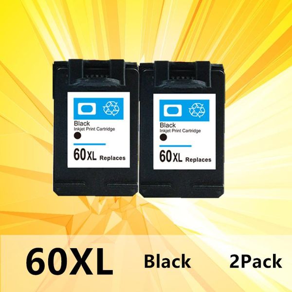 60xl чернильный картридж 60 черный для photosmart c4780 c4783 c4795 c4799 f2400 d110a deskjet d1660 d1663 d2530 d2545 принтер
60xl чернильный картридж 60 черный для photosmart c4780 c4783 c4795 c4799 f2400 d110a deskjet d1660 d1663 d2530 d2545 принтер