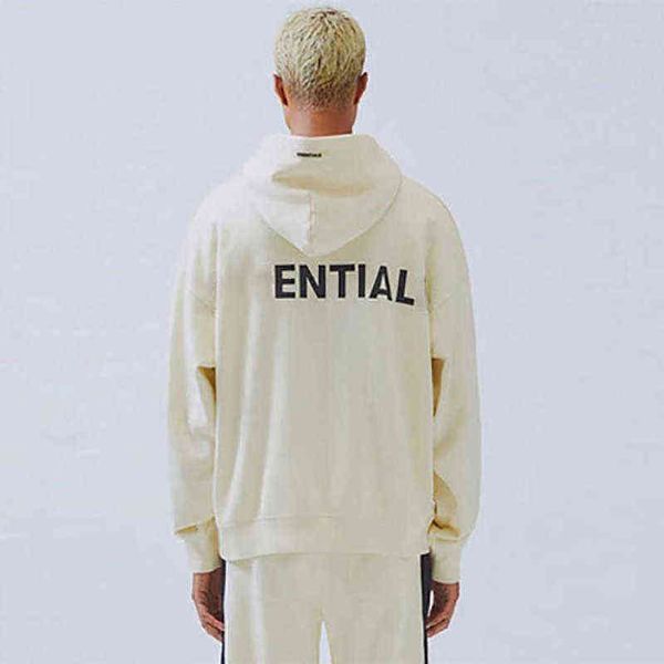 brand luxury es sweatshirts mens women reflection designers hoodies embroidery hooded winter man long sleeve hoodie clothes hip hop fashion, Black
brand luxury es sweatshirts mens women reflection designers hoodies embroidery hooded winter man long sleeve hoodie clothes hip hop fashion, Black