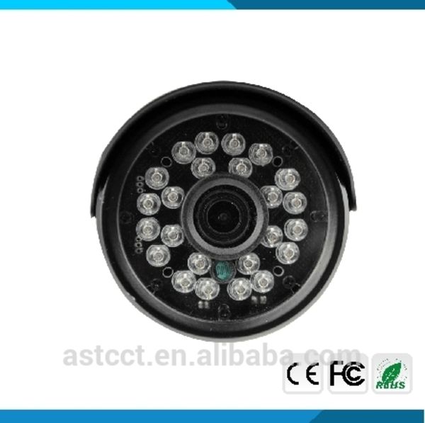пластиковый корпус малый ahd фиксированный объектив ночного видения cctv аналогового выхода камеры
пластиковый корпус малый ahd фиксированный объектив ночного видения cctv аналогового выхода камеры