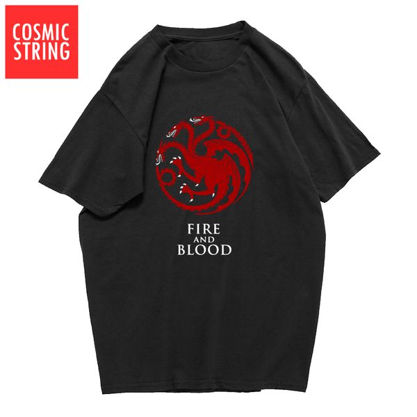 cosmic string short sleeve fire and blood print casual short sleeve tshirt cool s sport hooded sweatshirt hoodie men t shirt
cosmic string short sleeve fire and blood print casual short sleeve tshirt cool s sport hooded sweatshirt hoodie men t shirt