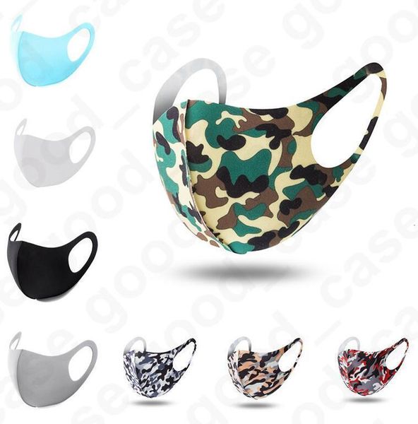 dustproof 3d camouflage adults proof face anti-fouling masks protective dust-smog masks
dustproof 3d camouflage adults proof face anti-fouling masks protective dust-smog masks