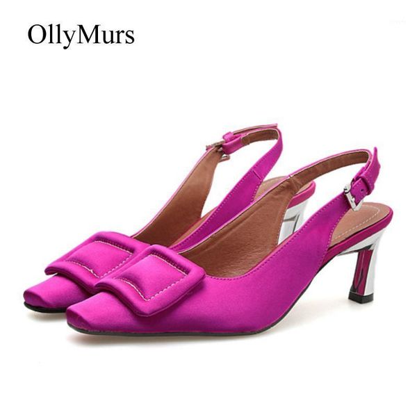shoes women brand sandals zapatos de mujer summer new high heels chaussures femme satin lady footware suqare toe rhinestone1, Black
shoes women brand sandals zapatos de mujer summer new high heels chaussures femme satin lady footware suqare toe rhinestone1, Black