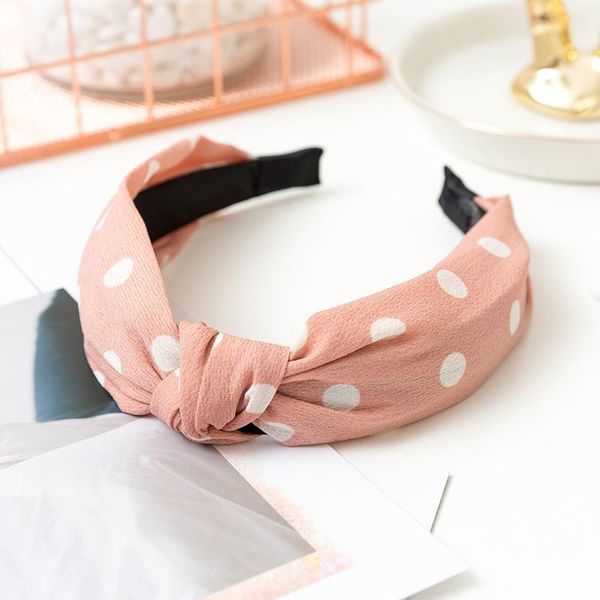 women hair accessories cotton plaid hairband knot british style striped fabric headband girls headwear spring hair band wmtegq rimmer, Slivery;white
women hair accessories cotton plaid hairband knot british style striped fabric headband girls headwear spring hair band wmtegq rimmer, Slivery;white