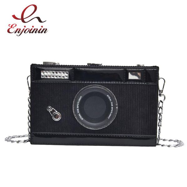 corduroy retro camera styling fashion women day clutches chain purse shoulder bag small crossbody bag for female handbag pouch
corduroy retro camera styling fashion women day clutches chain purse shoulder bag small crossbody bag for female handbag pouch