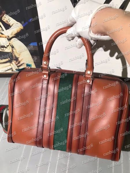 women's large handbags tote 34cm genuine leather shoulder bag men's black luggage crossbody bag messenger
women's large handbags tote 34cm genuine leather shoulder bag men's black luggage crossbody bag messenger