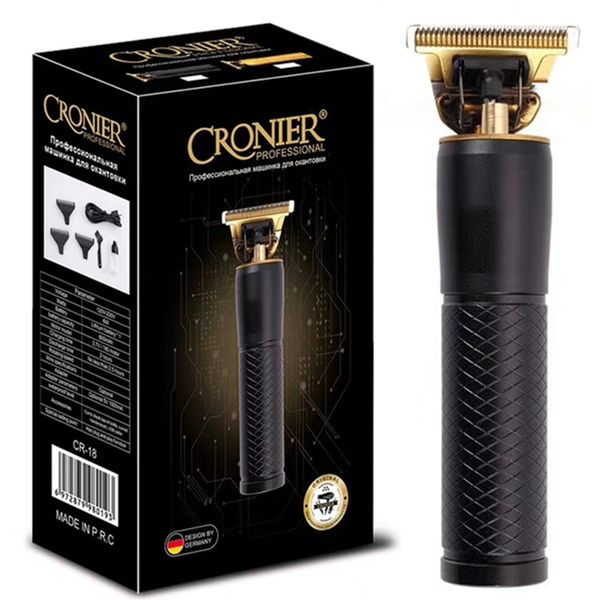 cordless grooming hair trimmer for men outlining hair clipper professional electric hair cutting machine beard haircut finishing
cordless grooming hair trimmer for men outlining hair clipper professional electric hair cutting machine beard haircut finishing