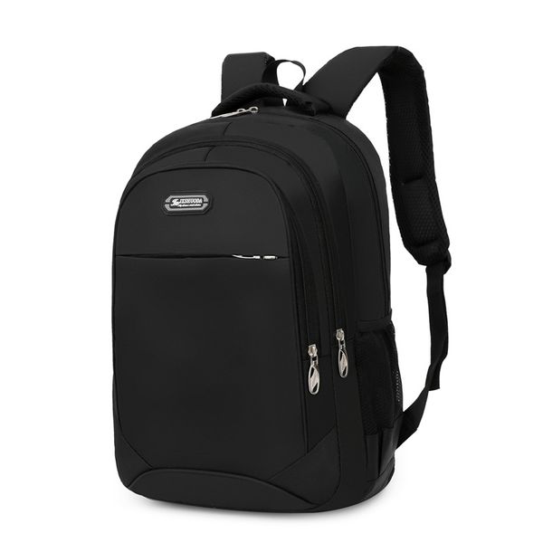 breathable 17-inch three-layer student schoolbag custom logo computer bag backpack mens and womens outdoor leisure business large m180235
breathable 17-inch three-layer student schoolbag custom logo computer bag backpack mens and womens outdoor leisure business large m180235