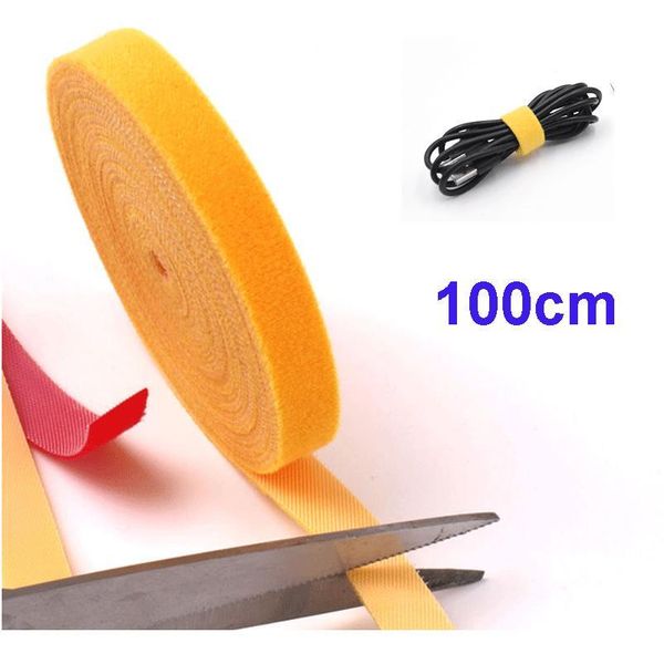 100cm cable organizer magnetic cables management car earphone cord winder phone charger wire protector tape stic qylqnk
100cm cable organizer magnetic cables management car earphone cord winder phone charger wire protector tape stic qylqnk