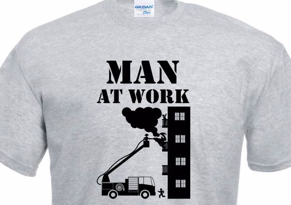 new short-sleeve t-shirt short sleeve firemen at worksummer humor men crew neck tee shirts sport hooded sweatshirt hoodie
new short-sleeve t-shirt short sleeve firemen at worksummer humor men crew neck tee shirts sport hooded sweatshirt hoodie