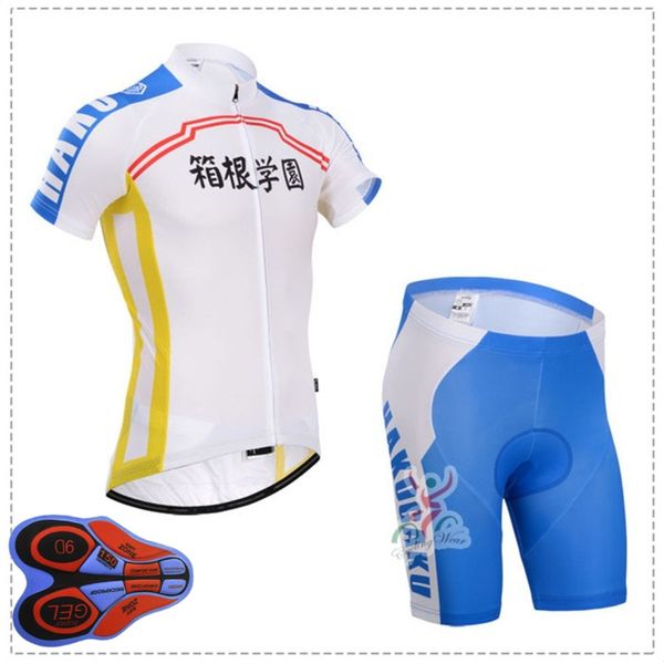yowamushi pedal sohoku cycling jersey short sleeve ropa ciclismo hombre summer cycling clothing mountain racing sportwear c0123, Gray
yowamushi pedal sohoku cycling jersey short sleeve ropa ciclismo hombre summer cycling clothing mountain racing sportwear c0123, Gray