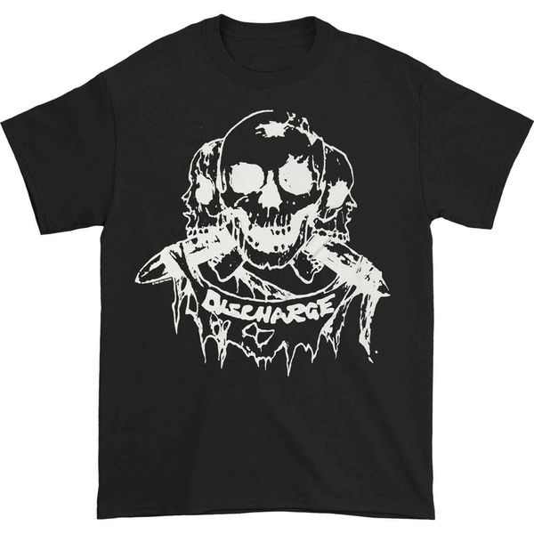 discharge men's born to die tee t-shirt black tee tshirt tee shirt sport hooded sweatshirt hoodie
discharge men's born to die tee t-shirt black tee tshirt tee shirt sport hooded sweatshirt hoodie