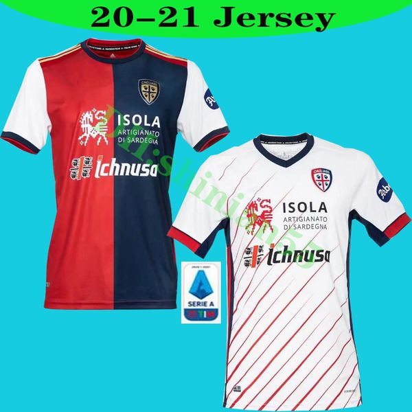 2020 cagliari calcio simeone soccer jerseys centenary kit joao pedro limited edition nainggolan 2021 maglie da anniversary football shirt, Black
2020 cagliari calcio simeone soccer jerseys centenary kit joao pedro limited edition nainggolan 2021 maglie da anniversary football shirt, Black