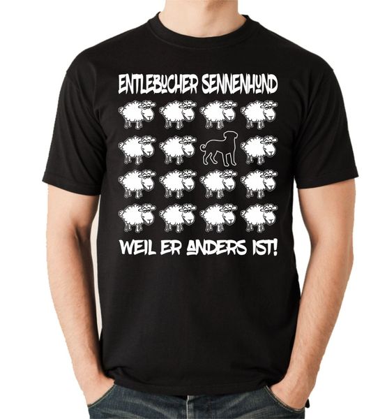 design black sheep entlebucher sennenhund hunde fun schaf hund siviwonder fashionable sport hooded sweatshirt hoodie t shirt
design black sheep entlebucher sennenhund hunde fun schaf hund siviwonder fashionable sport hooded sweatshirt hoodie t shirt