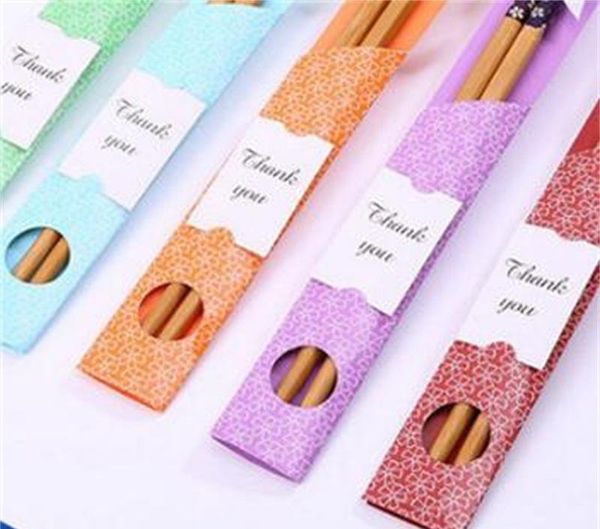 bamboo chopsticks practical chopstick natural woodiness new style chopsticks personalized wedding favors giveaways gift sellin bbypvef
bamboo chopsticks practical chopstick natural woodiness new style chopsticks personalized wedding favors giveaways gift sellin bbypvef