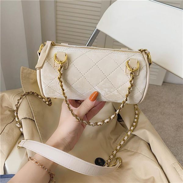 fashion pu leather messenger crossbody bag luxury rhombic pattern handbags 2020 new womens chain shoulder bag trend ladies bags
fashion pu leather messenger crossbody bag luxury rhombic pattern handbags 2020 new womens chain shoulder bag trend ladies bags