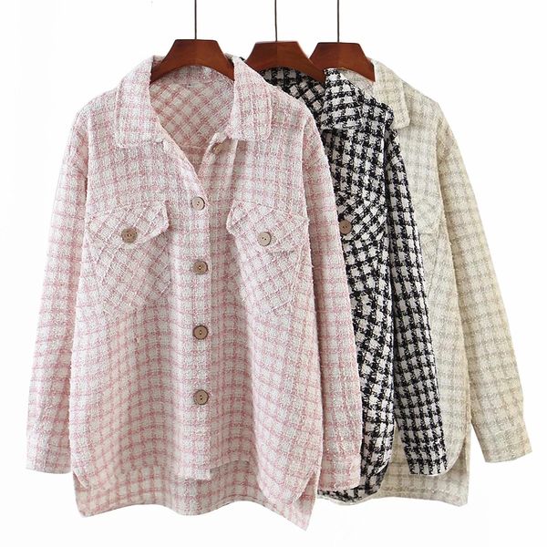 2021 New Arrival Upper Fashion Cotton Polyester Women's Shirt Short in Standard Clothing Suiting Small Style Satin Sweet FMCE, White
2021 New Arrival Upper Fashion Cotton Polyester Women's Shirt Short in Standard Clothing Suiting Small Style Satin Sweet FMCE, White