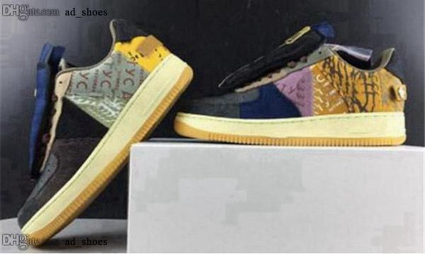 scarpe tripler black force scott classic size us jack cactus 35 5 casual travis 46 eur af1 women air sneakers one trainers shoes men 12 1, Black;red
scarpe tripler black force scott classic size us jack cactus 35 5 casual travis 46 eur af1 women air sneakers one trainers shoes men 12 1, Black;red